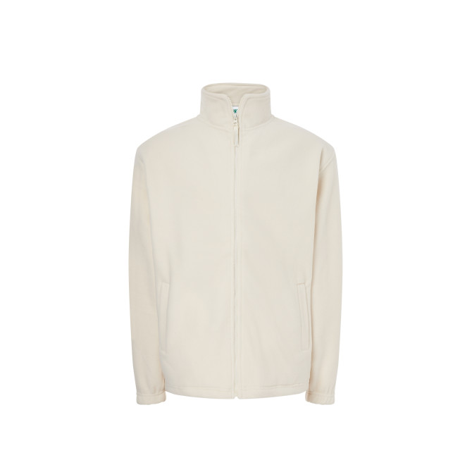 JHK POLAR FLEECE MAN