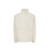 JHK POLAR FLEECE MAN