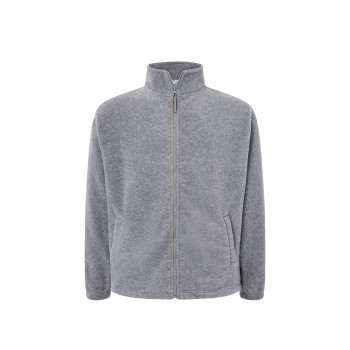 JHK POLAR FLEECE MAN