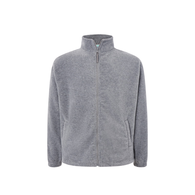 JHK POLAR FLEECE MAN