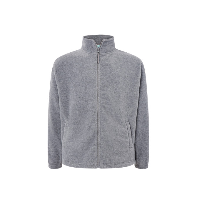 JHK POLAR FLEECE MAN