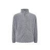 JHK POLAR FLEECE MAN