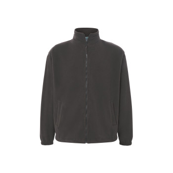 JHK POLAR FLEECE MAN