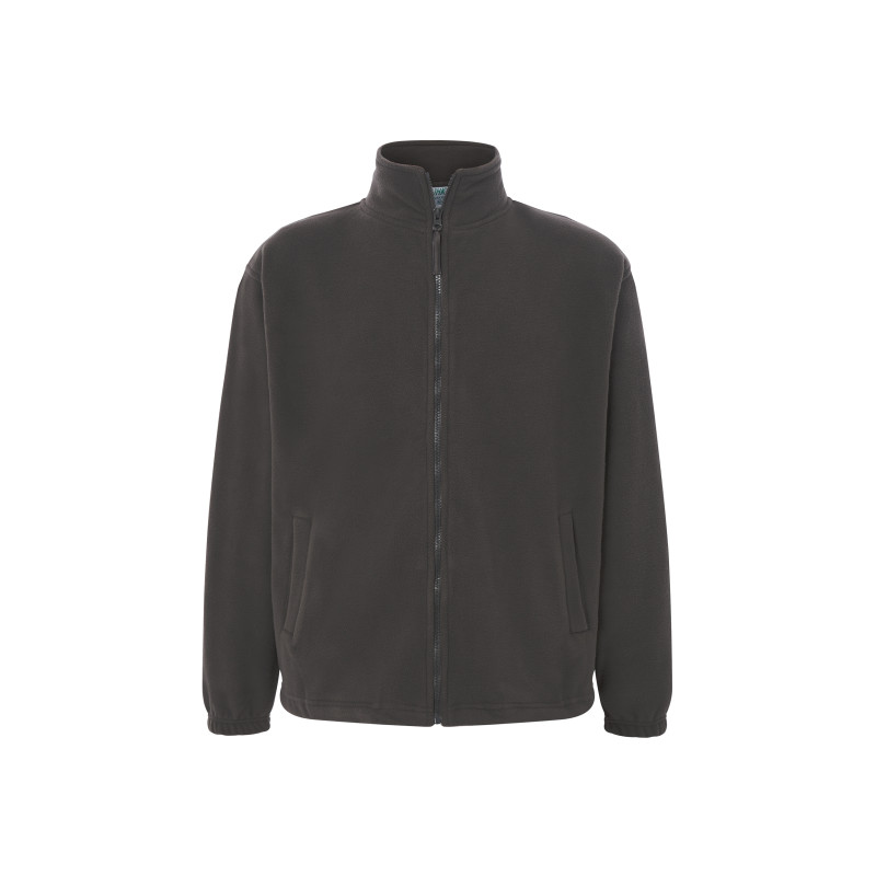 JHK POLAR FLEECE MAN