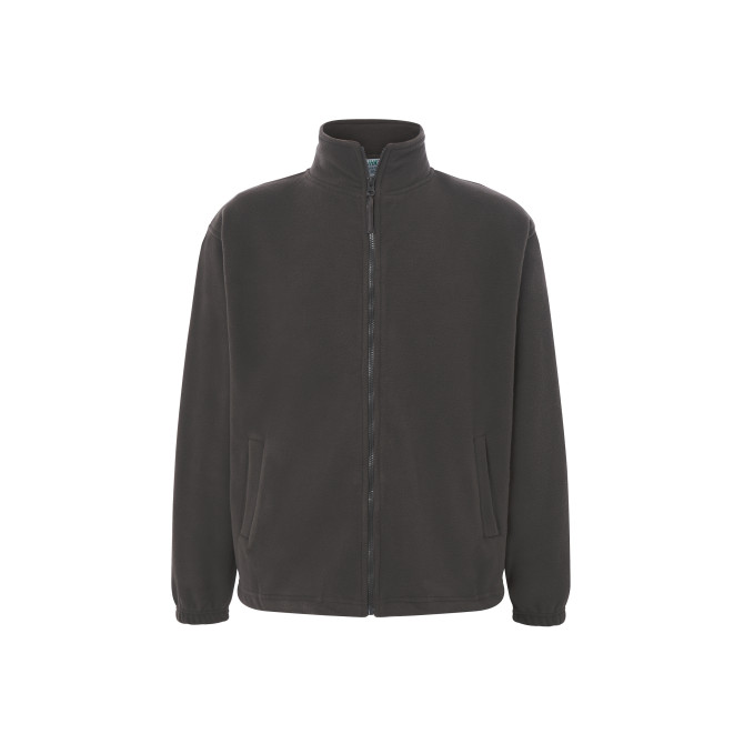 JHK POLAR FLEECE MAN