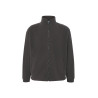 JHK POLAR FLEECE MAN
