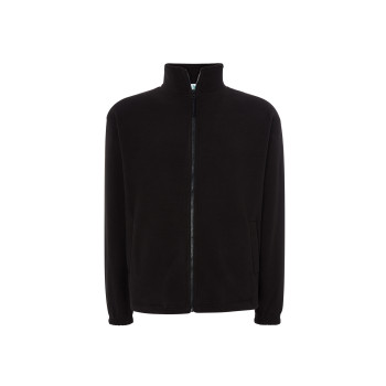 JHK POLAR FLEECE MAN