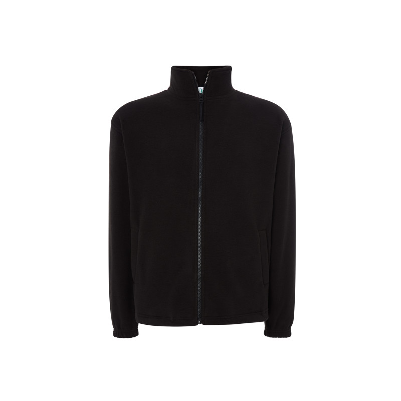 JHK POLAR FLEECE MAN