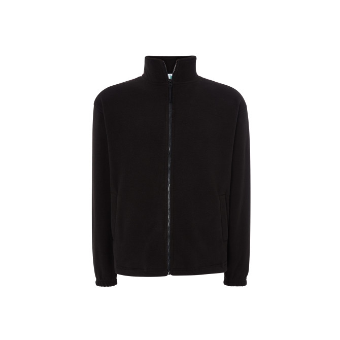 JHK POLAR FLEECE MAN