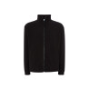 JHK POLAR FLEECE MAN