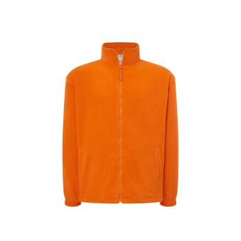 JHK POLAR FLEECE MAN