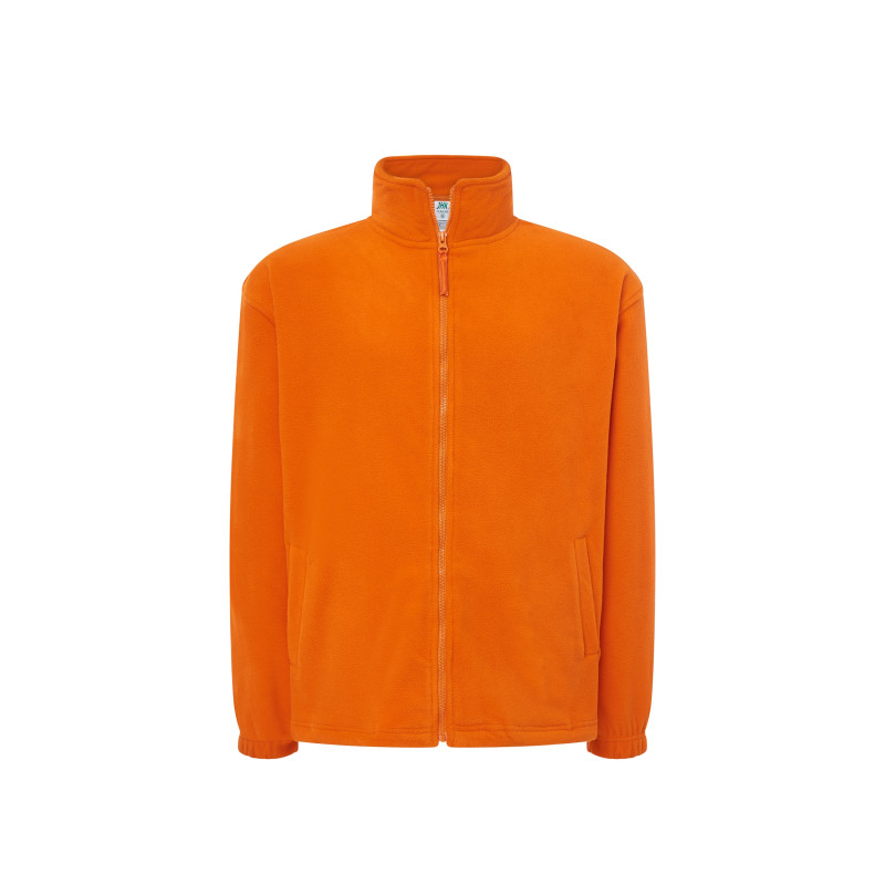 JHK POLAR FLEECE MAN