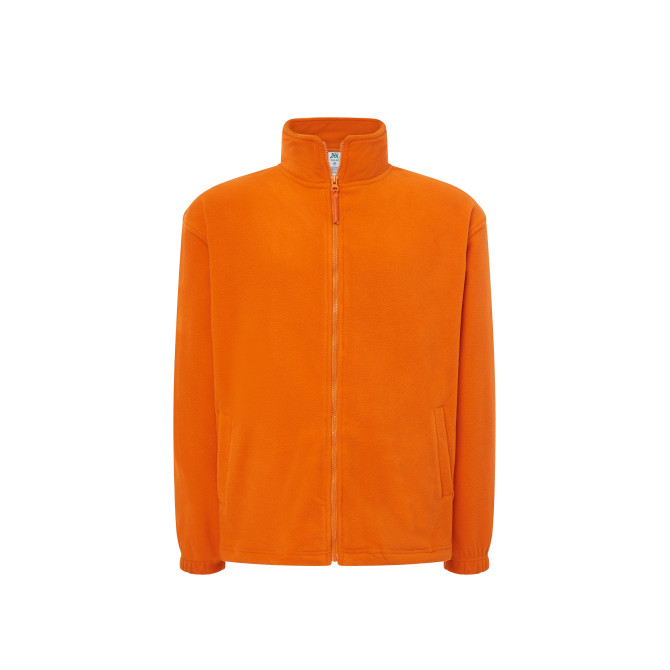 JHK POLAR FLEECE MAN