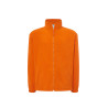 JHK POLAR FLEECE MAN