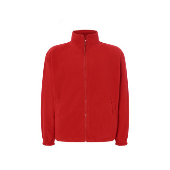 JHK POLAR FLEECE MAN