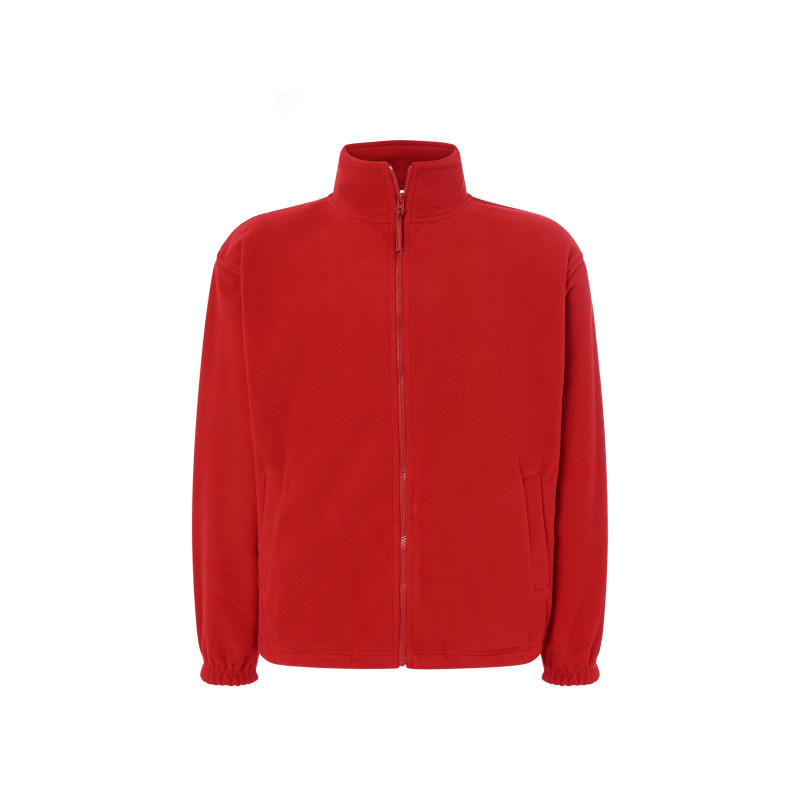 JHK POLAR FLEECE MAN
