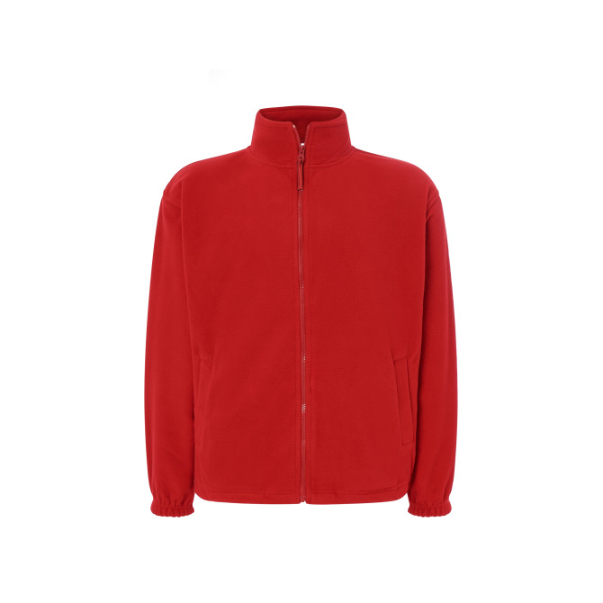 JHK POLAR FLEECE MAN