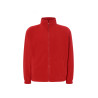 JHK POLAR FLEECE MAN