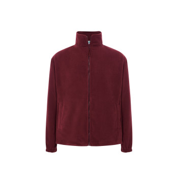 JHK POLAR FLEECE MAN