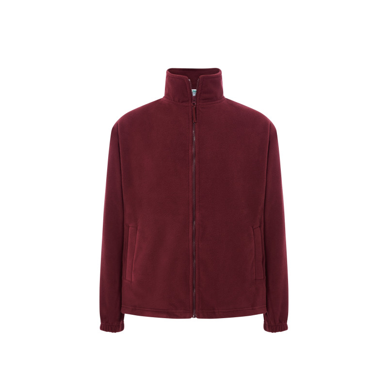 JHK POLAR FLEECE MAN