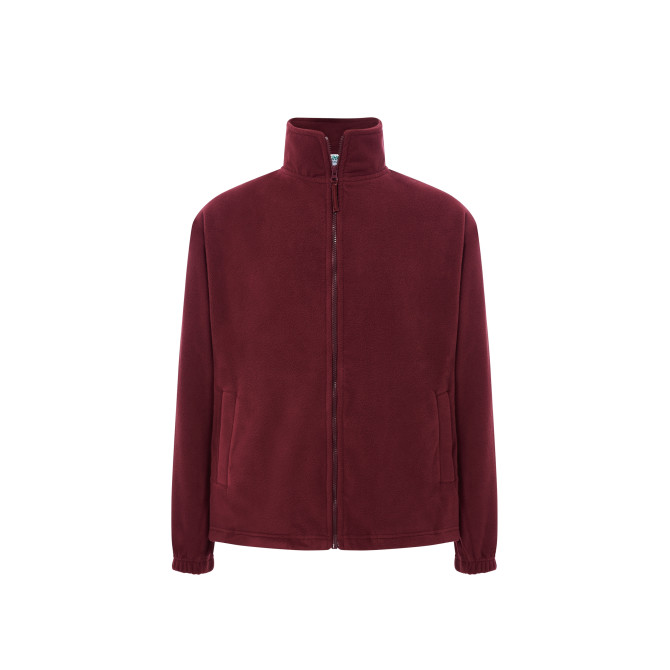 JHK POLAR FLEECE MAN
