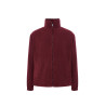 JHK POLAR FLEECE MAN