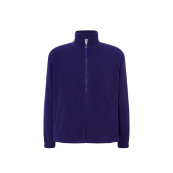 JHK POLAR FLEECE MAN