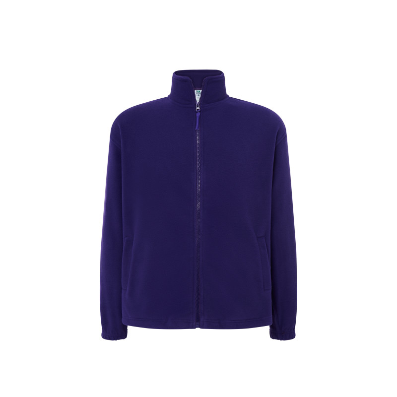 JHK POLAR FLEECE MAN
