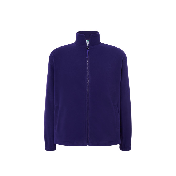 JHK POLAR FLEECE MAN