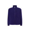 JHK POLAR FLEECE MAN