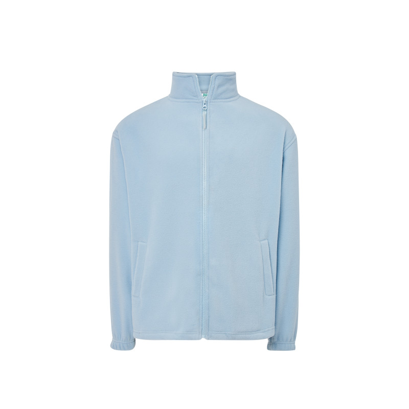 JHK POLAR FLEECE MAN