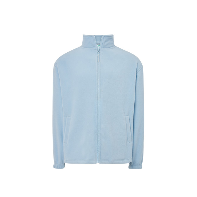 JHK POLAR FLEECE MAN