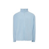JHK POLAR FLEECE MAN