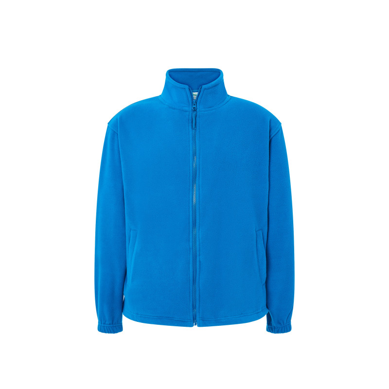 JHK POLAR FLEECE MAN