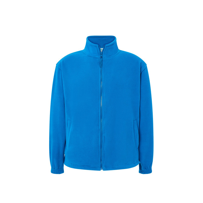 JHK POLAR FLEECE MAN