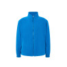 JHK POLAR FLEECE MAN