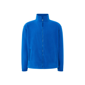 JHK POLAR FLEECE MAN
