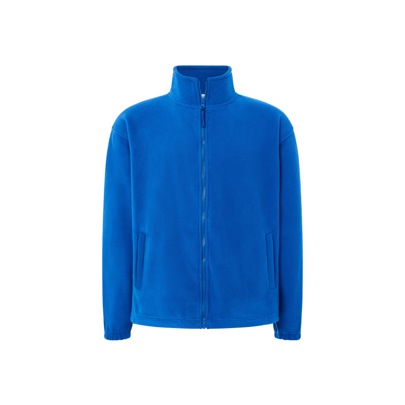 JHK POLAR FLEECE MAN