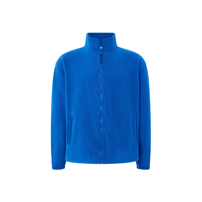 JHK POLAR FLEECE MAN