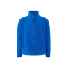 JHK POLAR FLEECE MAN