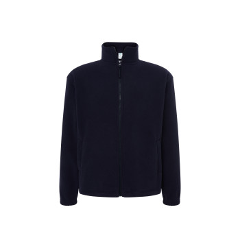 JHK POLAR FLEECE MAN