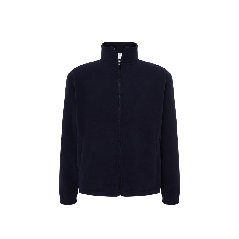 JHK POLAR FLEECE MAN