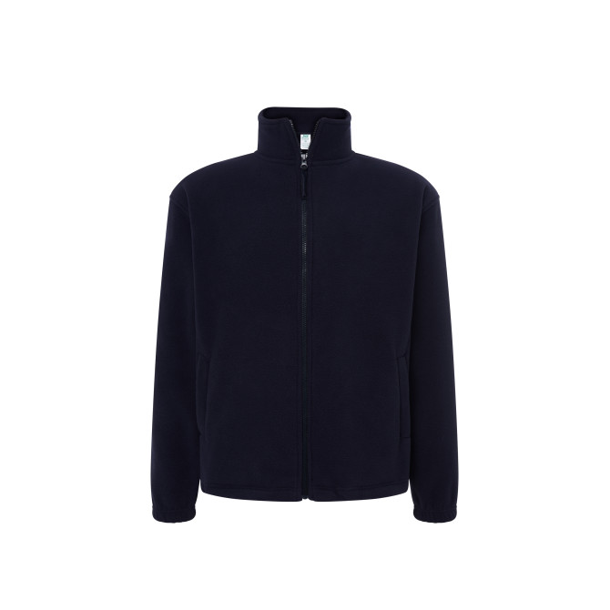 JHK POLAR FLEECE MAN