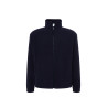 JHK POLAR FLEECE MAN