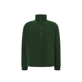 JHK POLAR FLEECE MAN