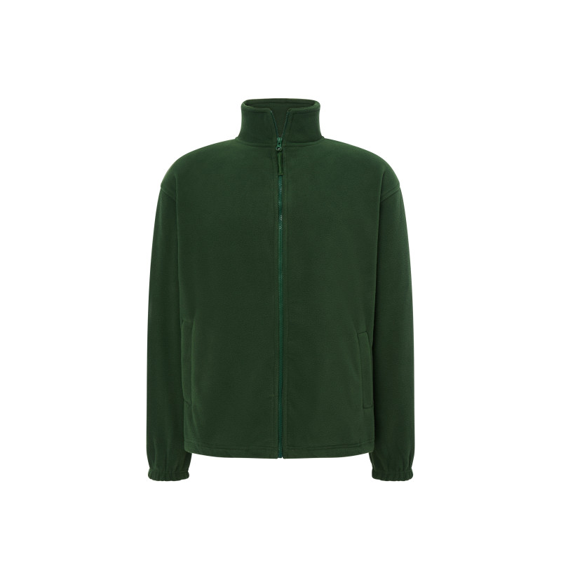 JHK POLAR FLEECE MAN