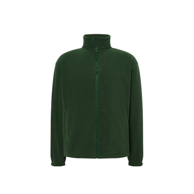 JHK POLAR FLEECE MAN
