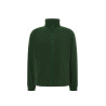JHK POLAR FLEECE MAN