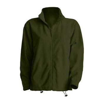 JHK POLAR FLEECE MAN