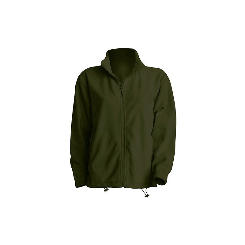JHK POLAR FLEECE MAN